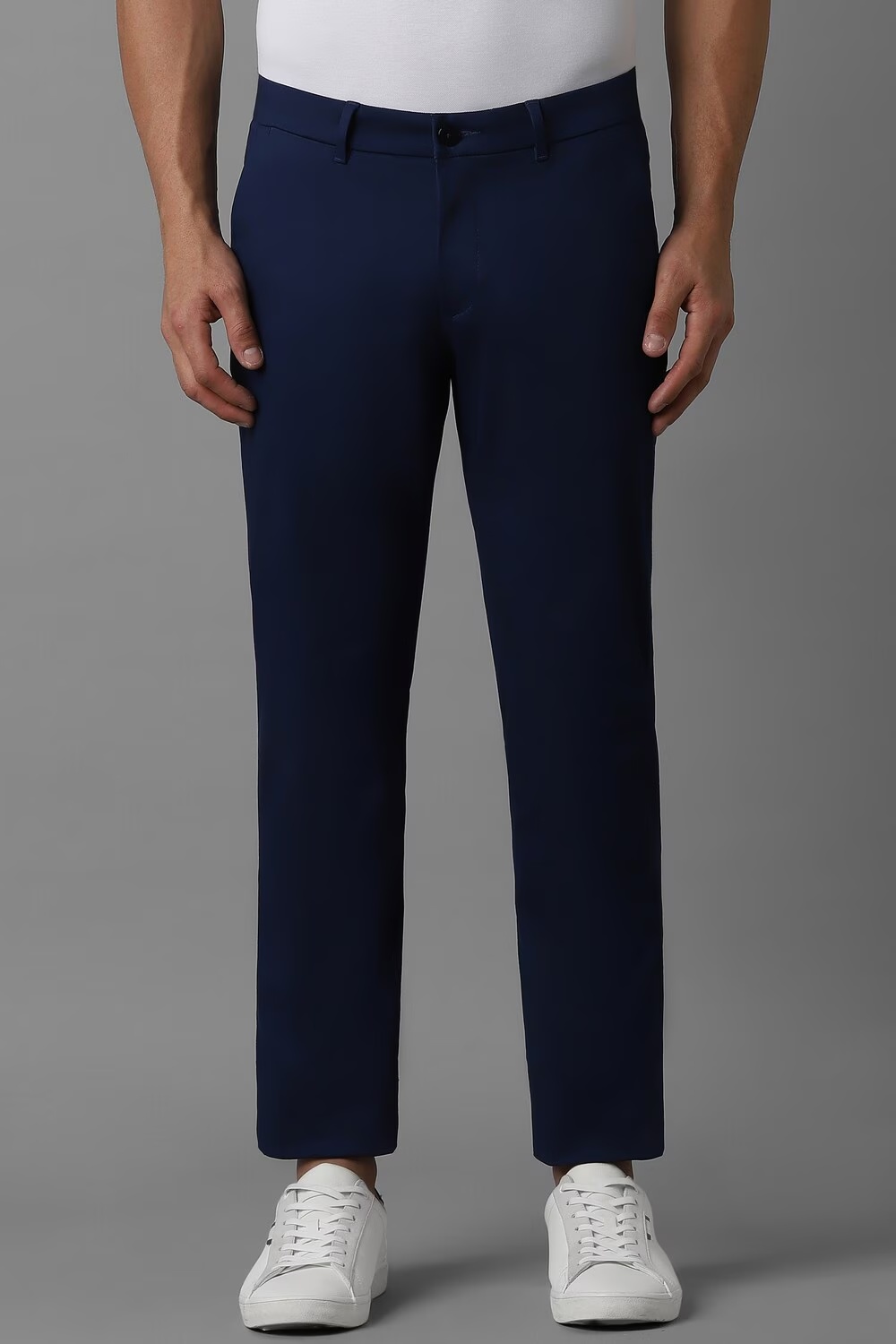 49055-men-navy-slim-fit-solid-flat-front-casual-trousers-navy-1.jpg