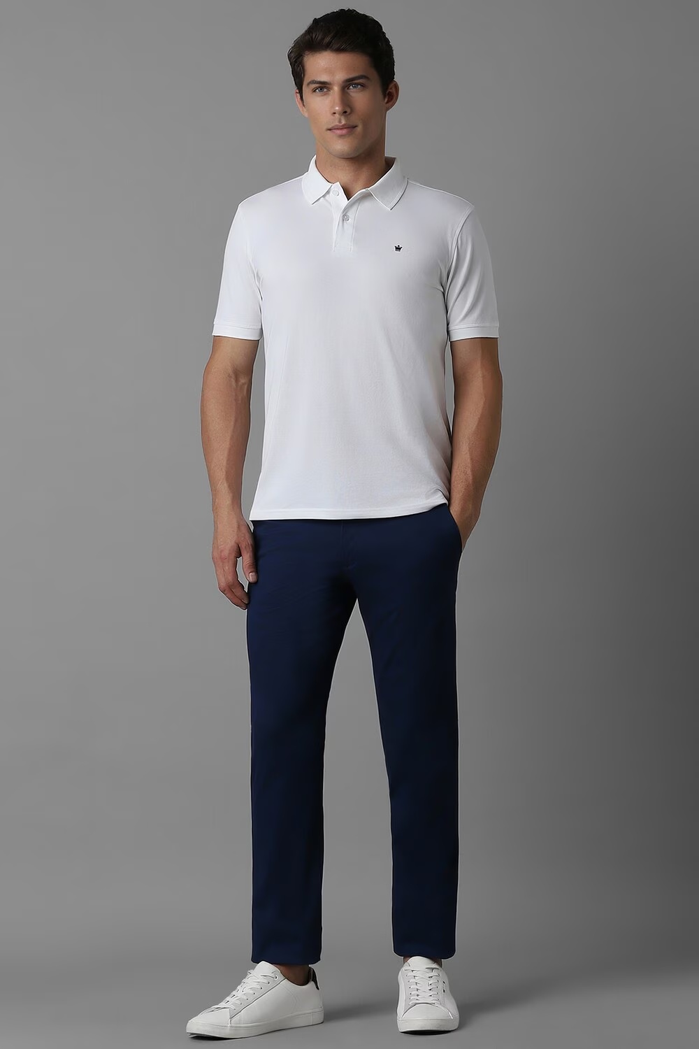 49055-men-navy-slim-fit-solid-flat-front-casual-trousers-navy-1.jpg