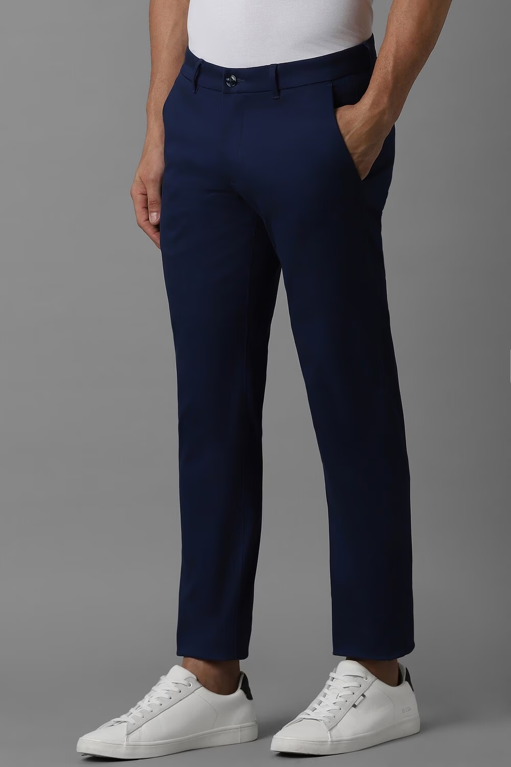 49055-men-navy-slim-fit-solid-flat-front-casual-trousers-navy-1.jpg