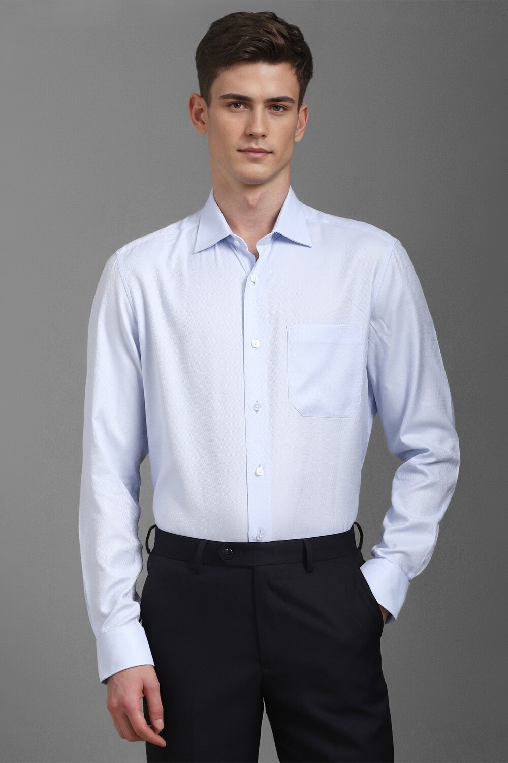 49070-men-light-blue-classic-fit-textured-full-sleeves-formal-shirt-light-blue-1.jpg