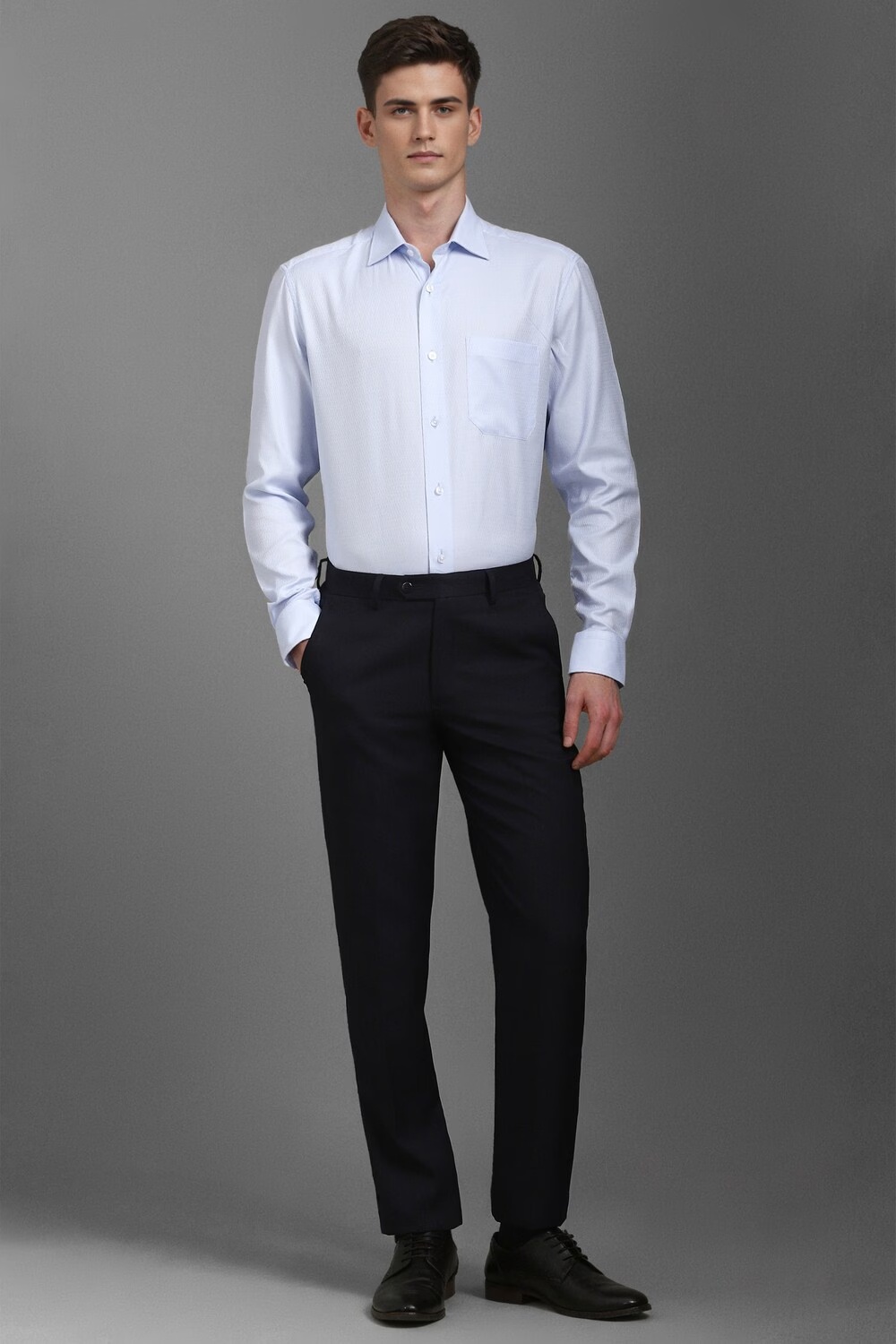 49070-men-light-blue-classic-fit-textured-full-sleeves-formal-shirt-light-blue-1.jpg