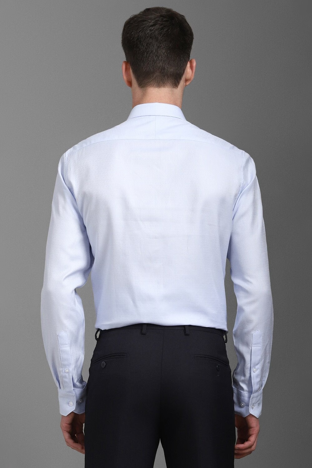 49070-men-light-blue-classic-fit-textured-full-sleeves-formal-shirt-light-blue-1.jpg
