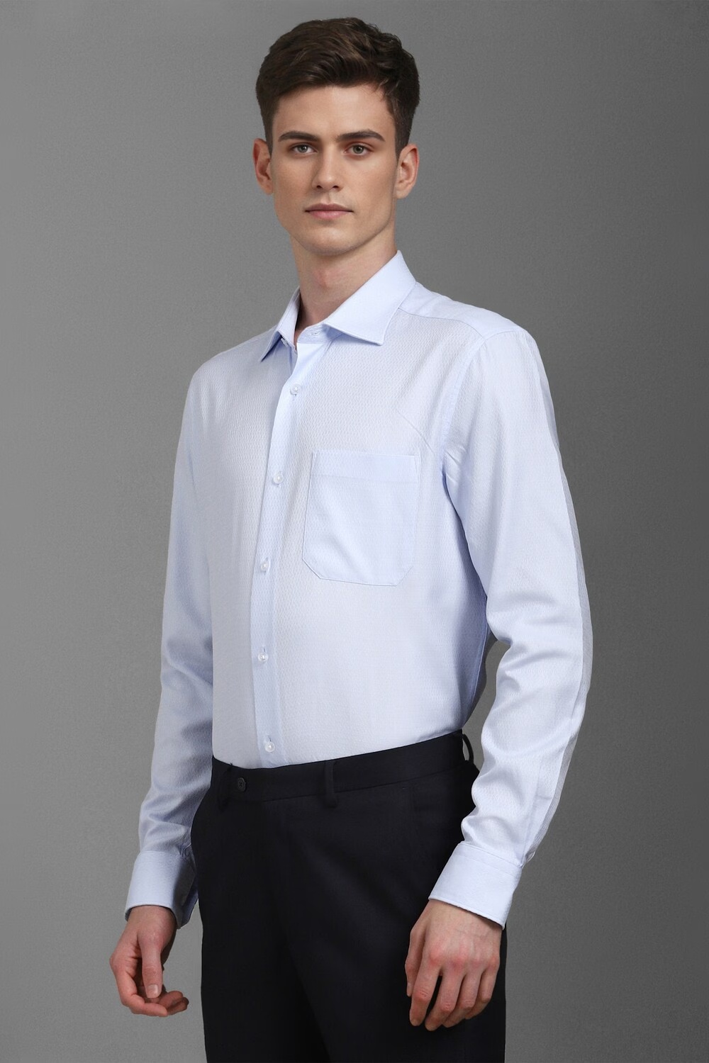 49070-men-light-blue-classic-fit-textured-full-sleeves-formal-shirt-light-blue-1.jpg