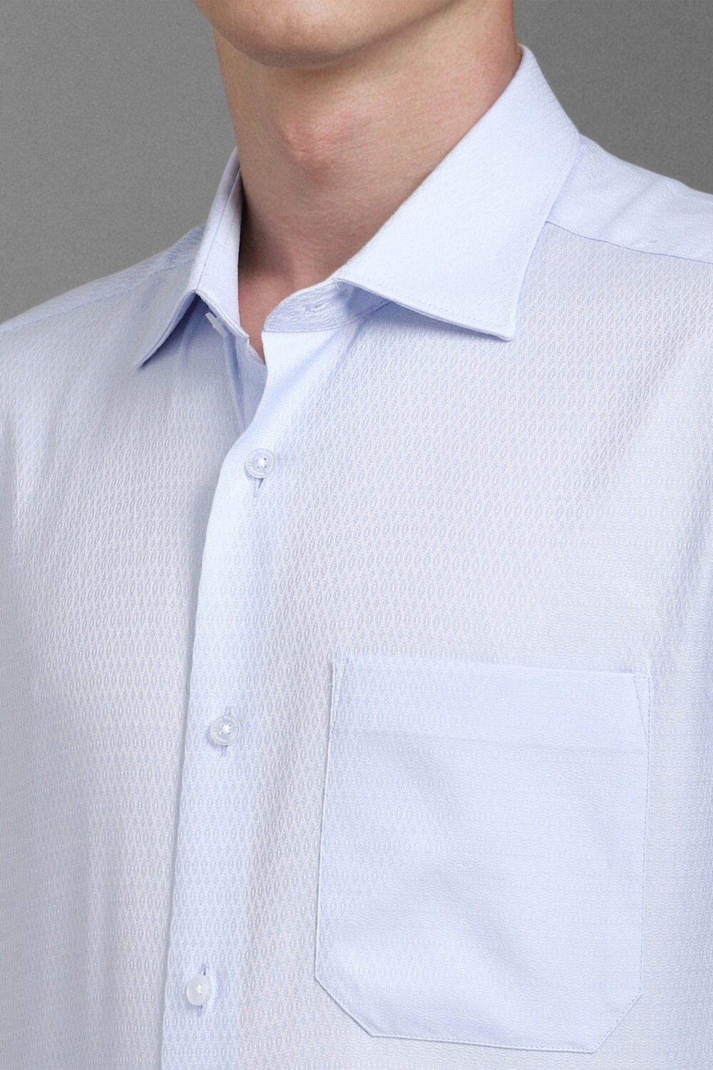 49070-men-light-blue-classic-fit-textured-full-sleeves-formal-shirt-light-blue-1.jpg