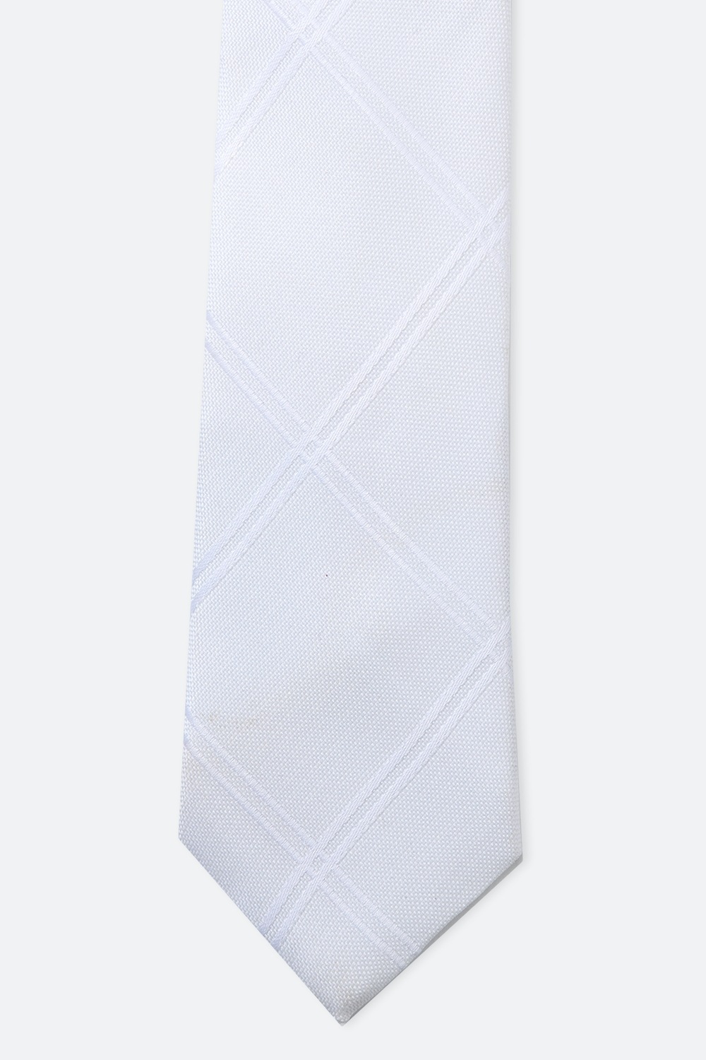 49080-men-grey-solid-tie-grey-1.webp