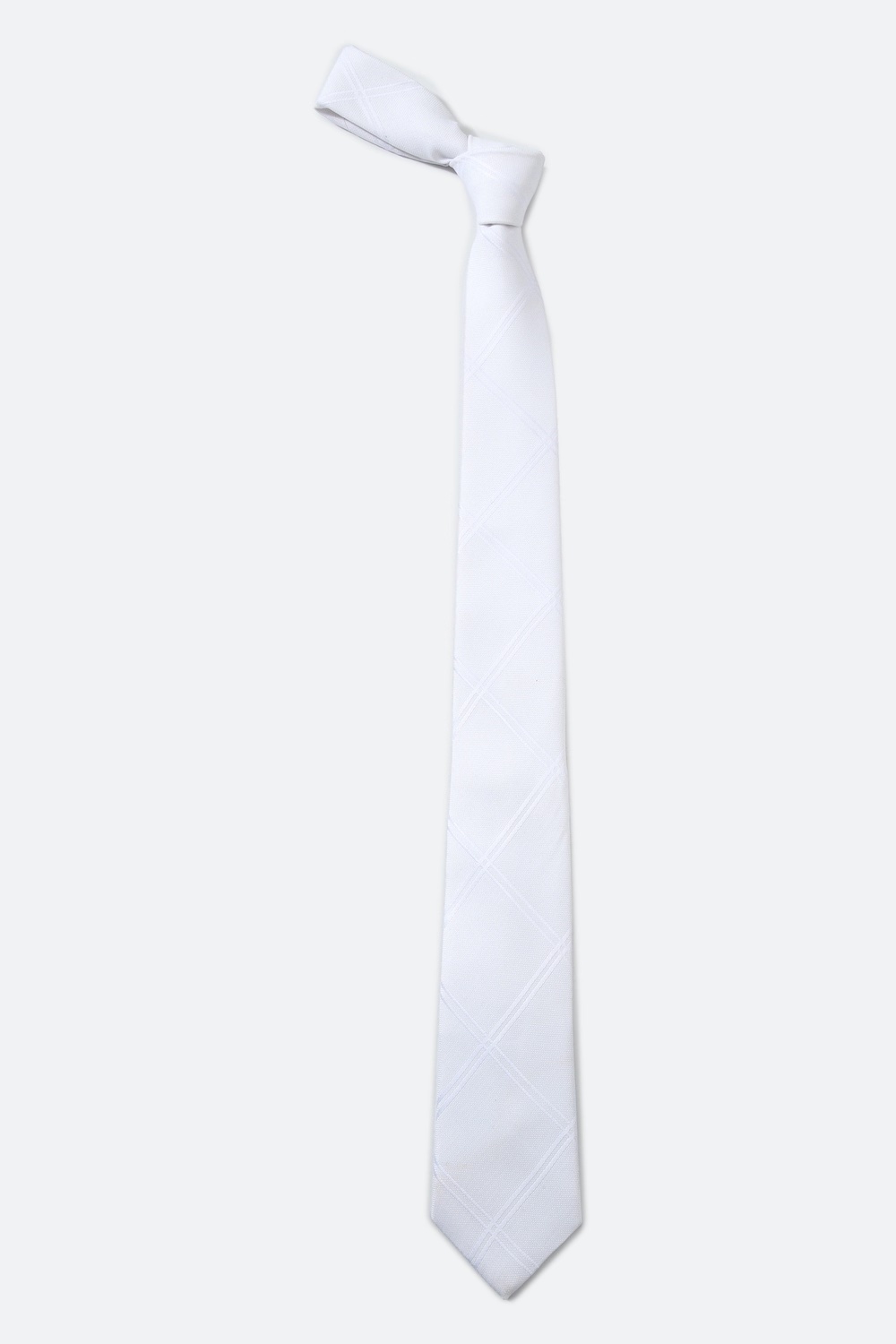 49080-men-grey-solid-tie-grey-1.webp