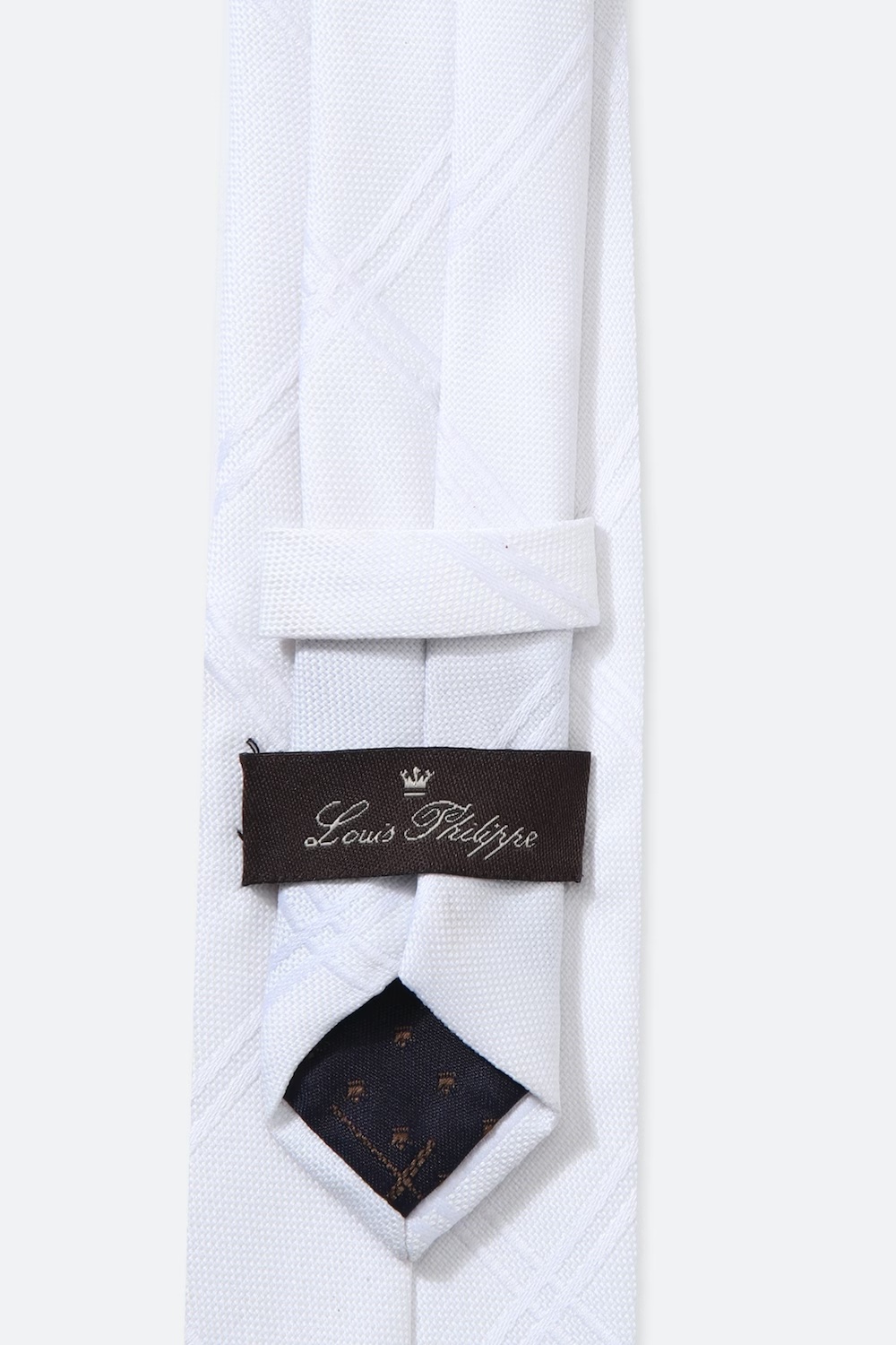 49080-men-grey-solid-tie-grey-1.webp