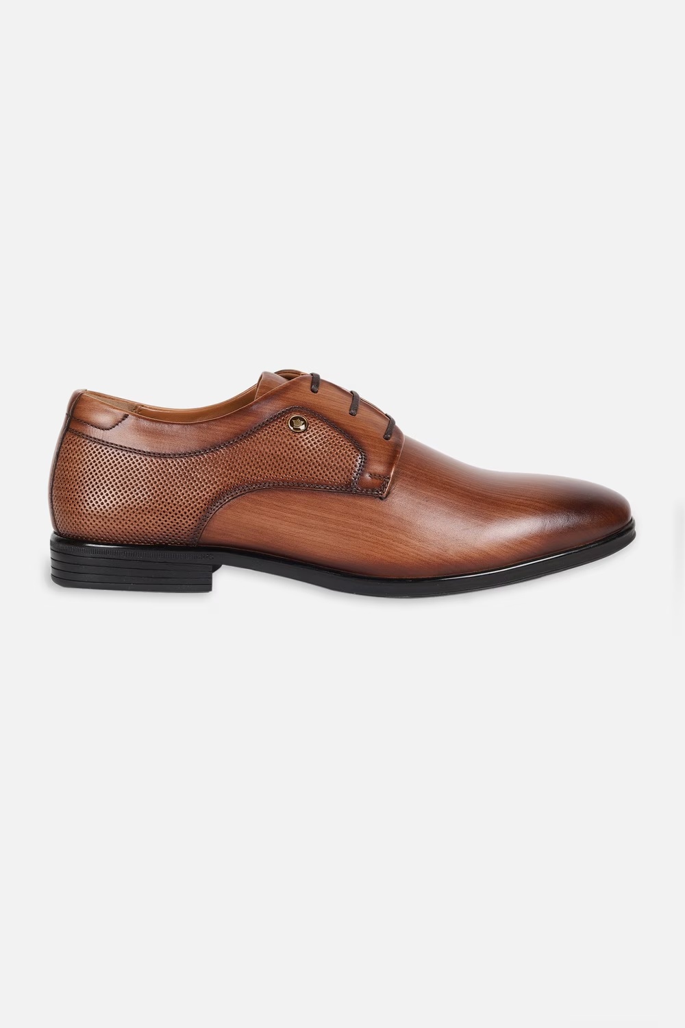 Men Perfect Derby Leather Tan Lace Up Shoes-Tan 1 49095-men-perfect-derby-leather-tan-lace-up-shoes-tan-1.jpg