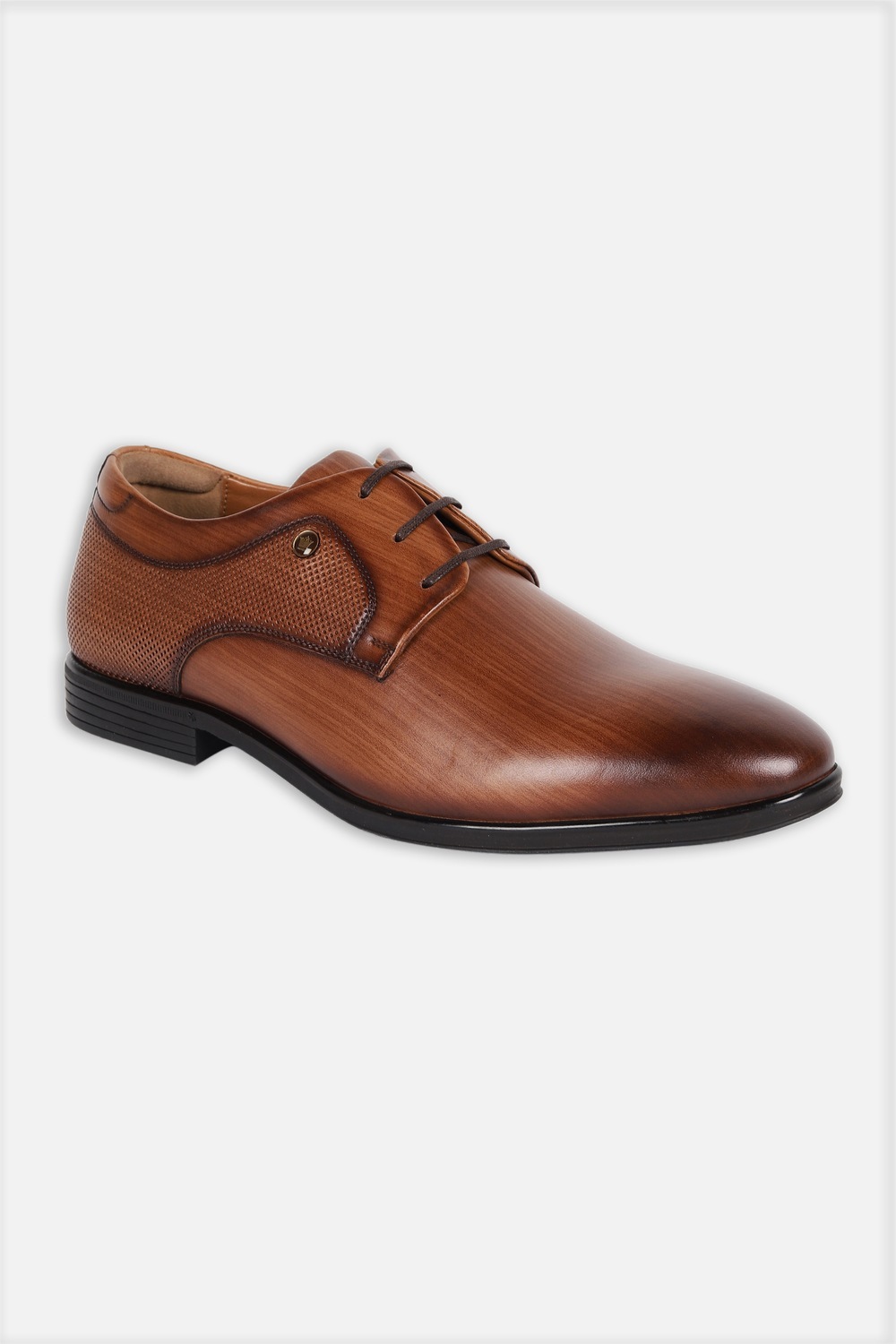 49095-men-perfect-derby-leather-tan-lace-up-shoes-tan-1.jpg