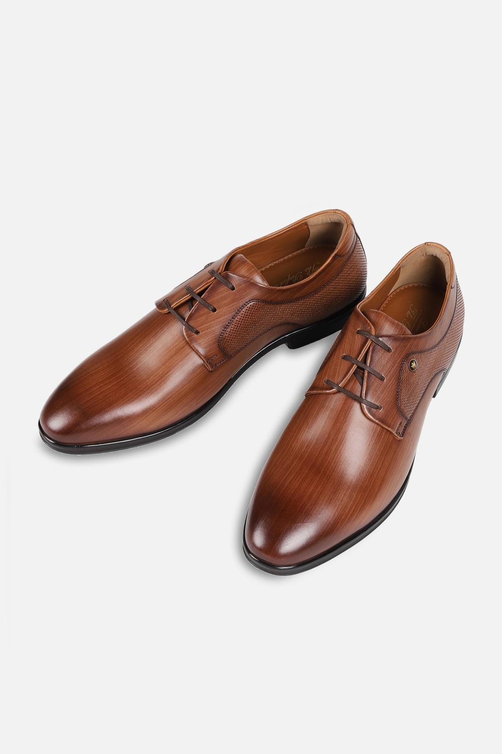 49095-men-perfect-derby-leather-tan-lace-up-shoes-tan-1.jpg