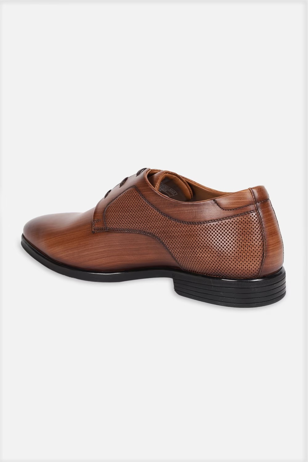 49095-men-perfect-derby-leather-tan-lace-up-shoes-tan-1.jpg