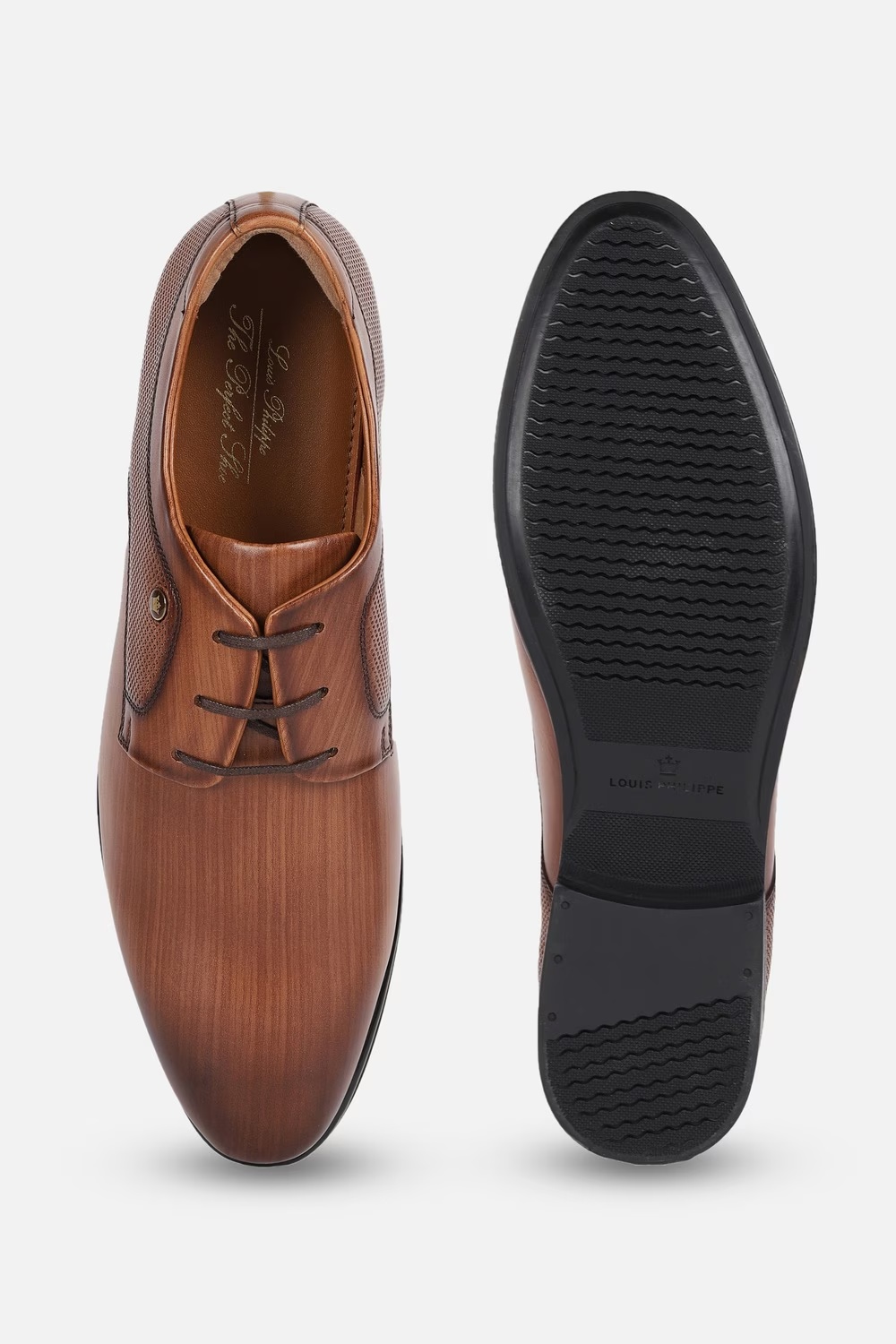 49095-men-perfect-derby-leather-tan-lace-up-shoes-tan-1.jpg