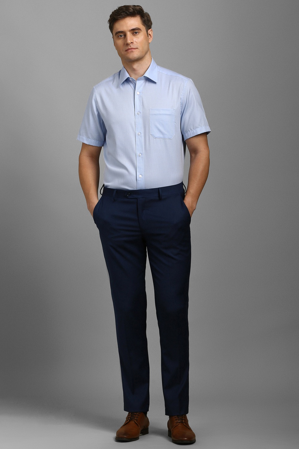 49125-men-light-blue-textured-half-sleeves-formal-shirt-light-blue-1.jpg