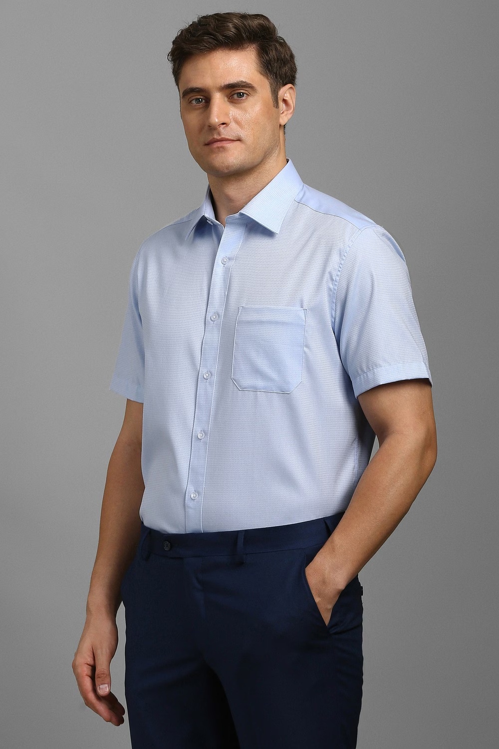 49125-men-light-blue-textured-half-sleeves-formal-shirt-light-blue-1.jpg