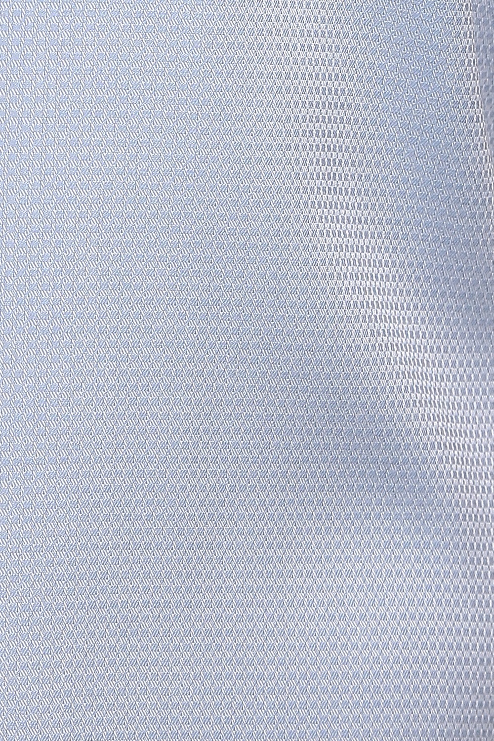 49125-men-light-blue-textured-half-sleeves-formal-shirt-light-blue-1.jpg