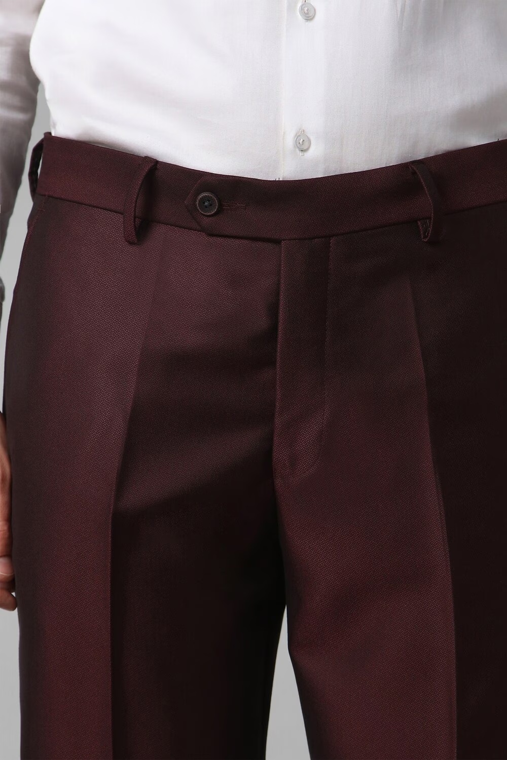 4913-men-maroon-slim-fit-solid-formal-three-piece-suit-maroon-1.jpg