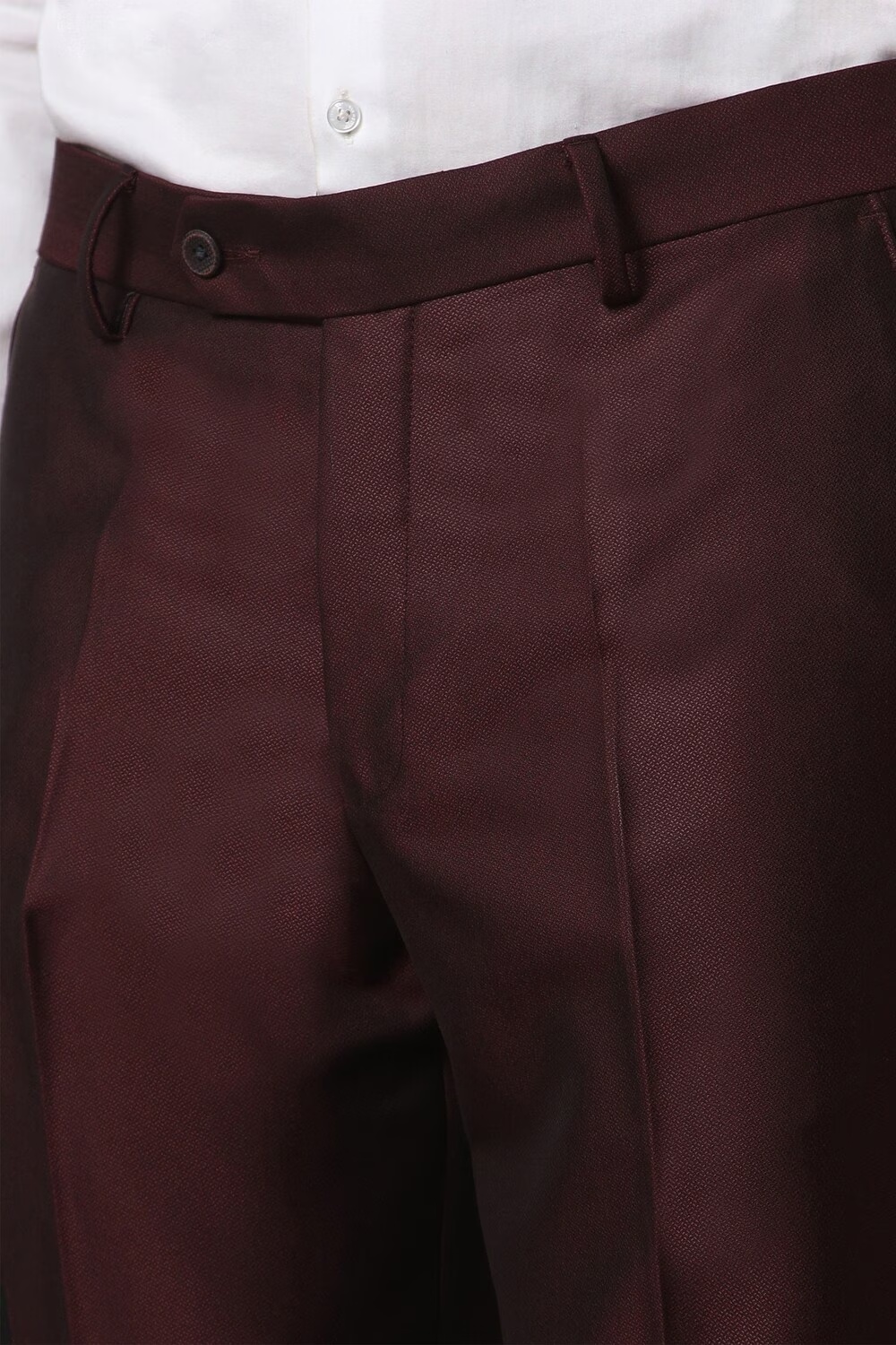 4913-men-maroon-slim-fit-solid-formal-three-piece-suit-maroon-1.jpg