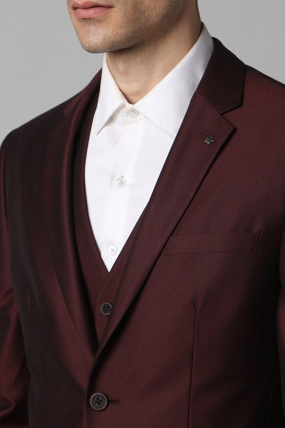 4913-men-maroon-slim-fit-solid-formal-three-piece-suit-maroon-1.jpg
