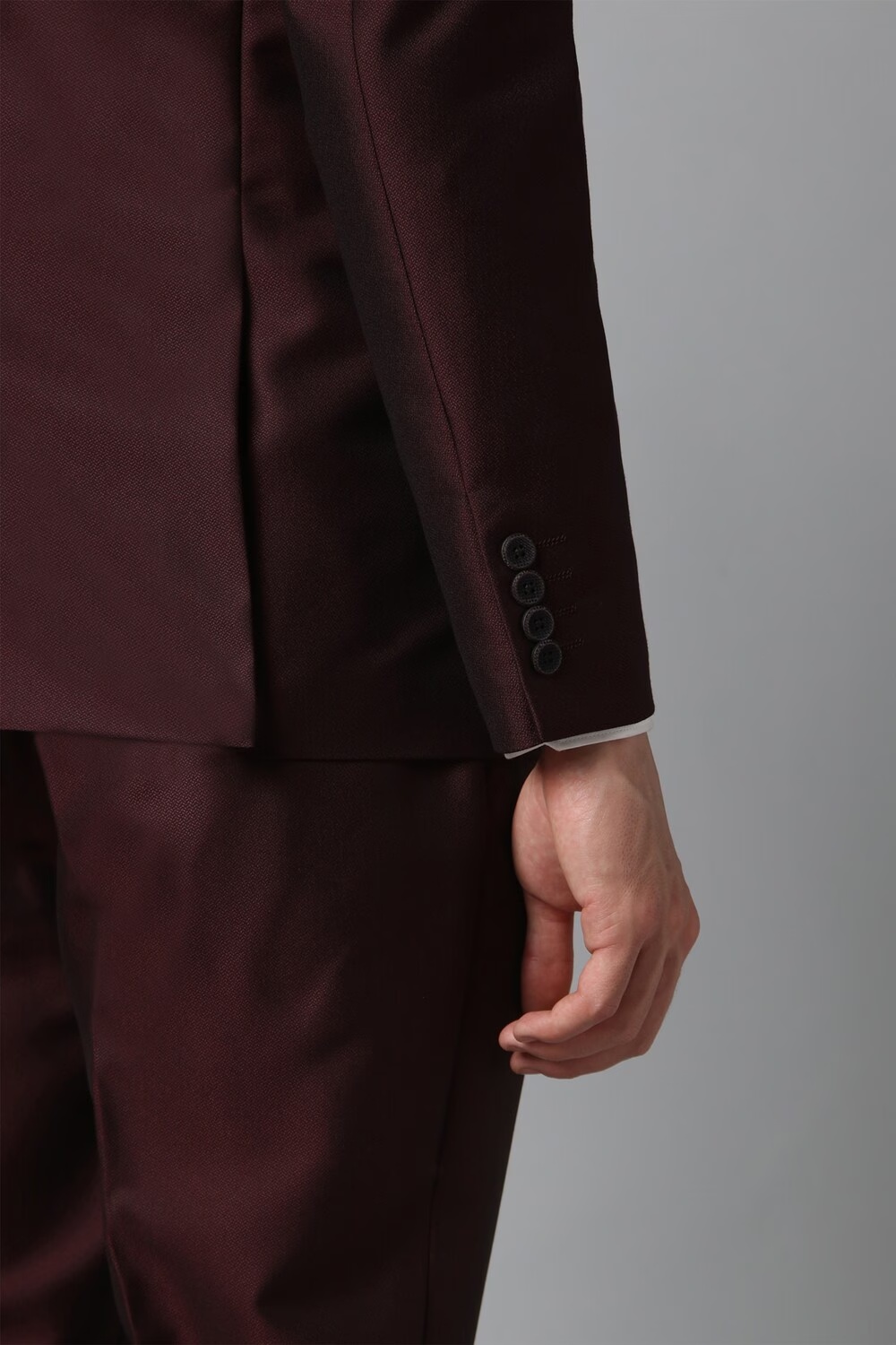 4913-men-maroon-slim-fit-solid-formal-three-piece-suit-maroon-1.jpg