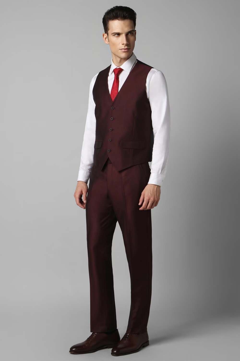 4913-men-maroon-slim-fit-solid-formal-three-piece-suit-maroon-1.jpg