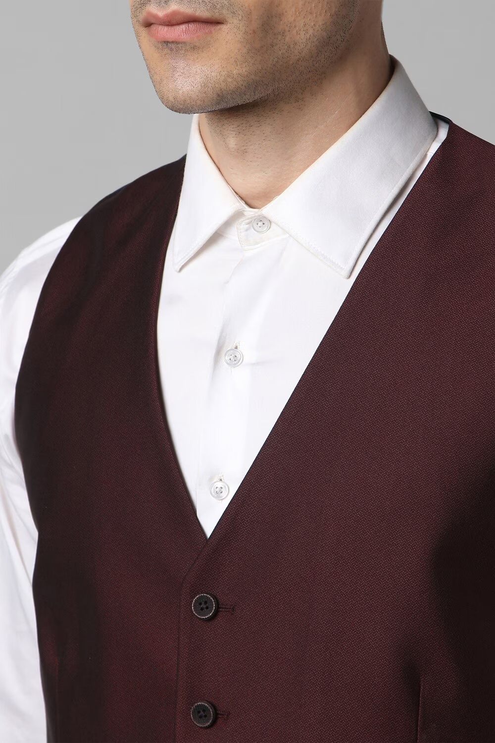4913-men-maroon-slim-fit-solid-formal-three-piece-suit-maroon-1.jpg