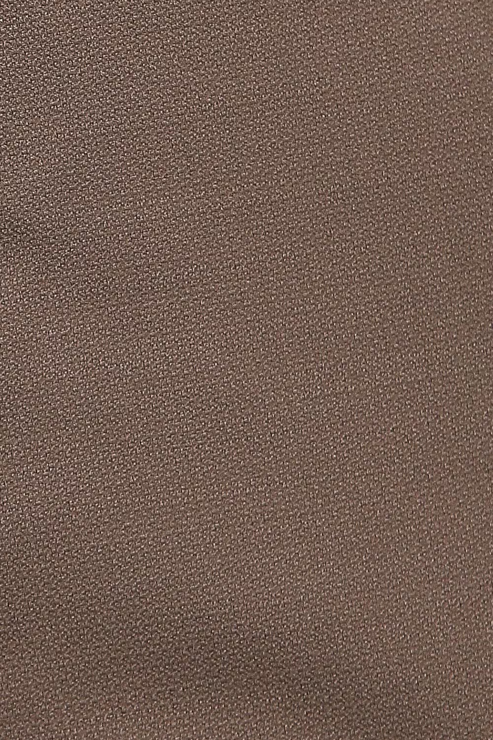 49151-men-brown-textured-flat-front-formal-trousers-brown-1.jpg