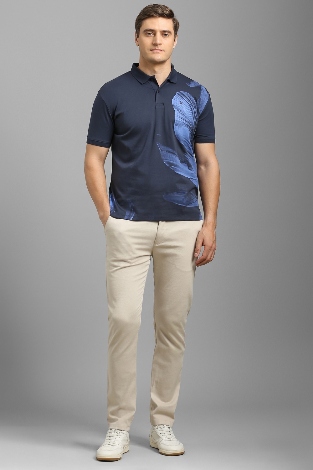 49167-men-navy-print-polo-neck-t-shirt-navy-1.jpg