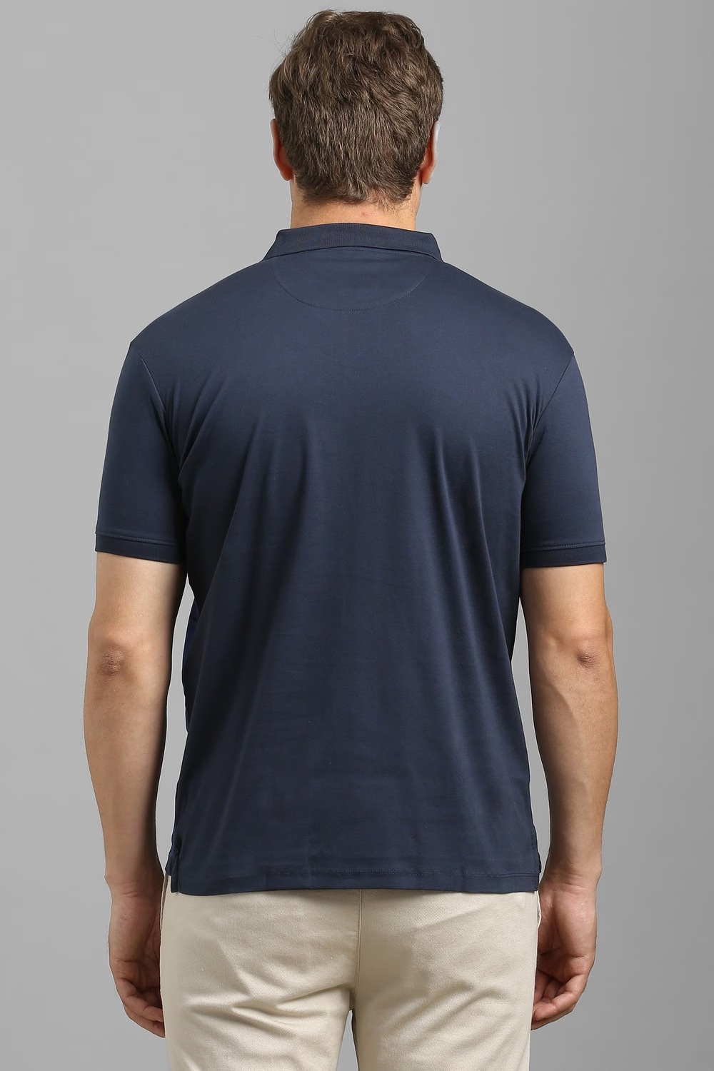 49167-men-navy-print-polo-neck-t-shirt-navy-1.jpg