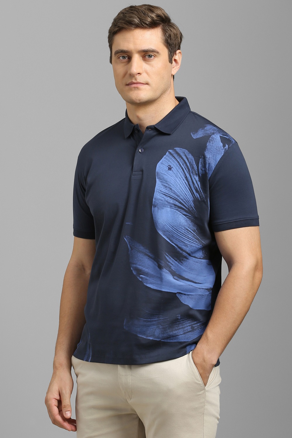 49167-men-navy-print-polo-neck-t-shirt-navy-1.jpg