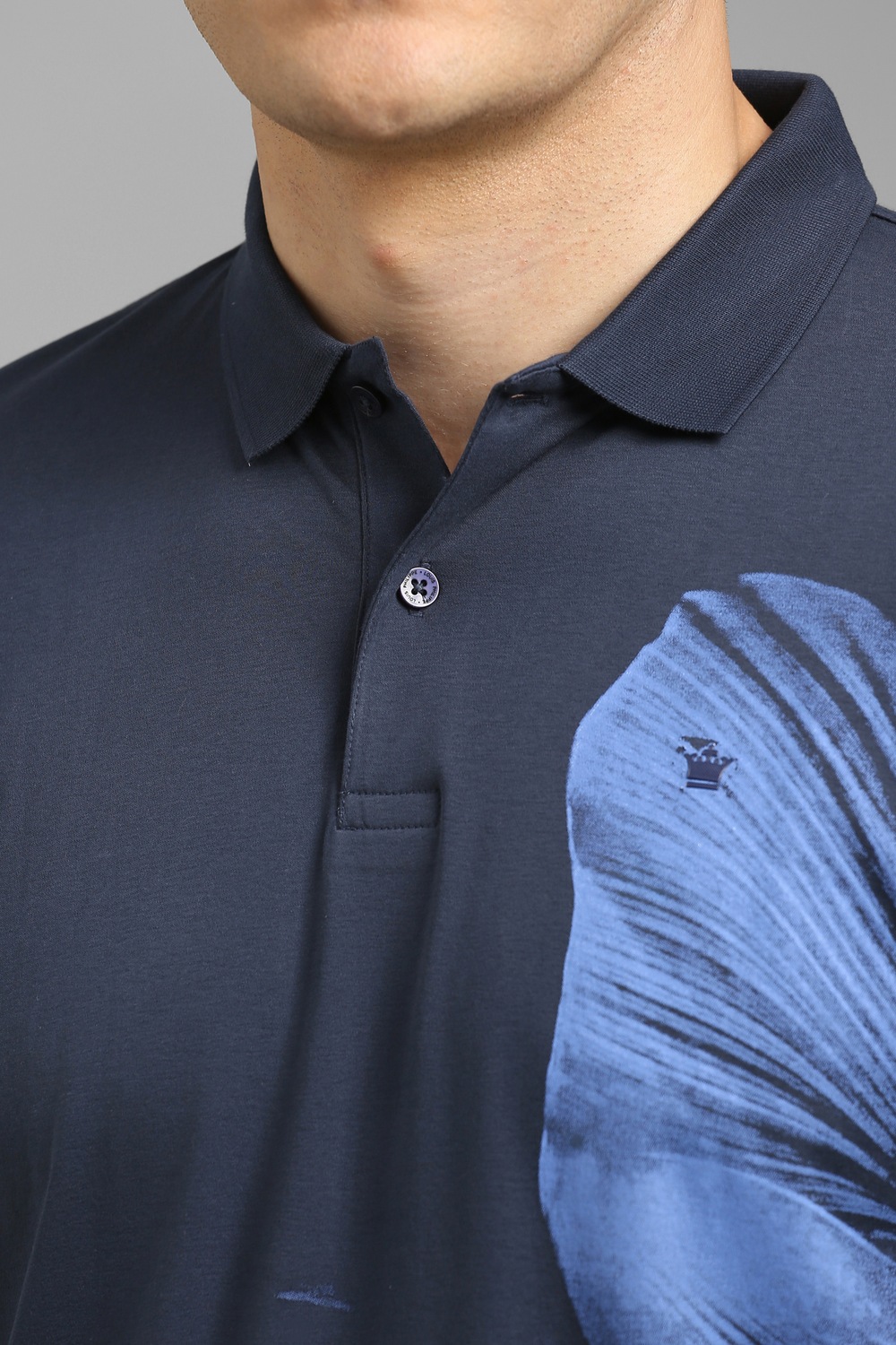 49167-men-navy-print-polo-neck-t-shirt-navy-1.jpg