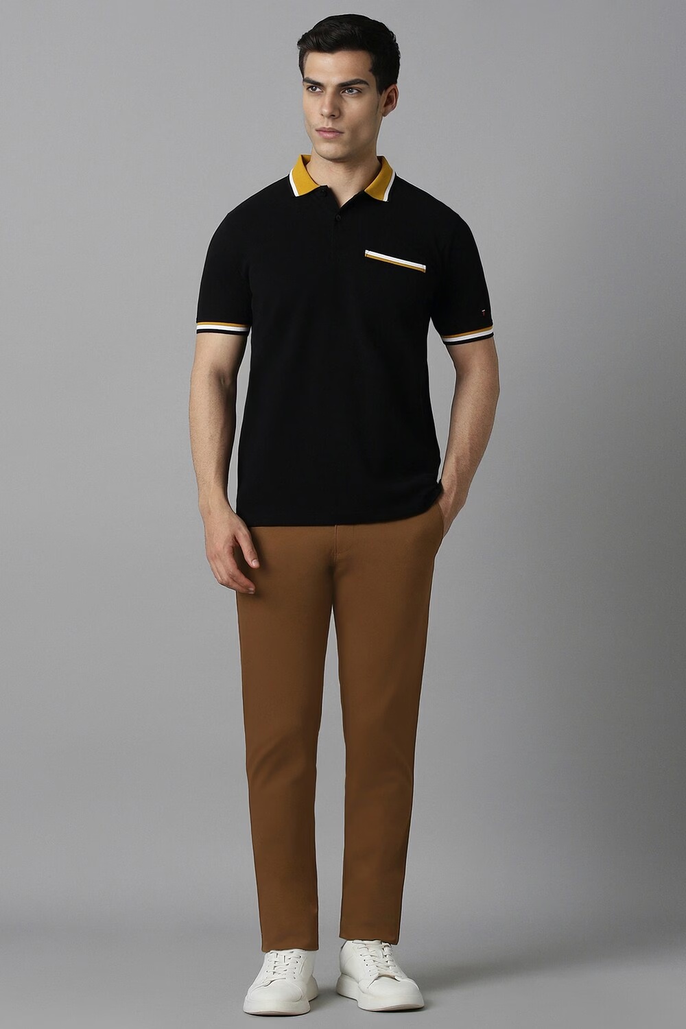 49175-men-black-solid-polo-neck-t-shirt-black-1.jpg