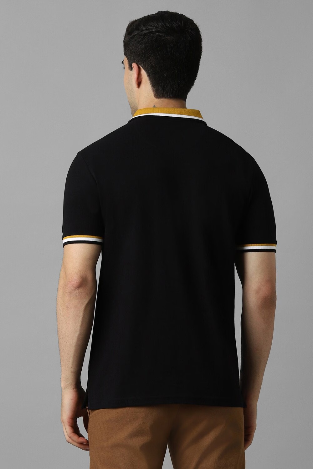 49175-men-black-solid-polo-neck-t-shirt-black-1.jpg