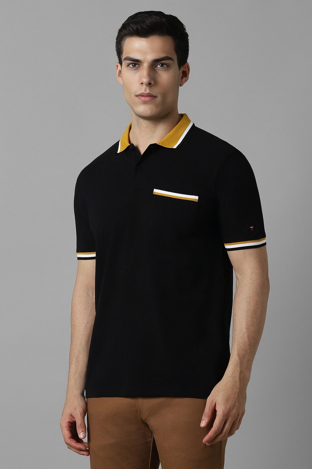 49175-men-black-solid-polo-neck-t-shirt-black-1.jpg