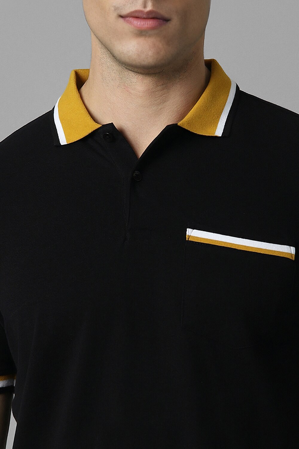 49175-men-black-solid-polo-neck-t-shirt-black-1.jpg