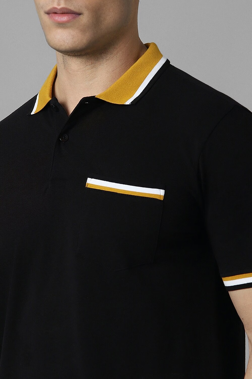49175-men-black-solid-polo-neck-t-shirt-black-1.jpg