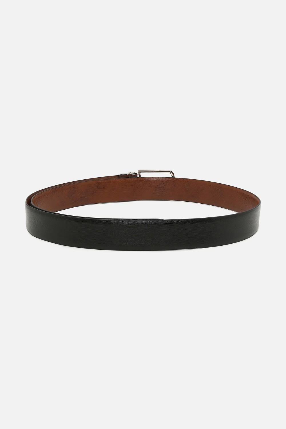 49183-men-black-textured-genuine-leather-formal-belt-black-1.jpg