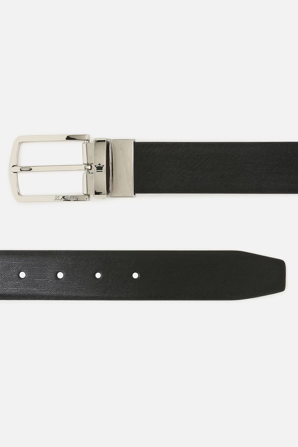 49183-men-black-textured-genuine-leather-formal-belt-black-1.jpg