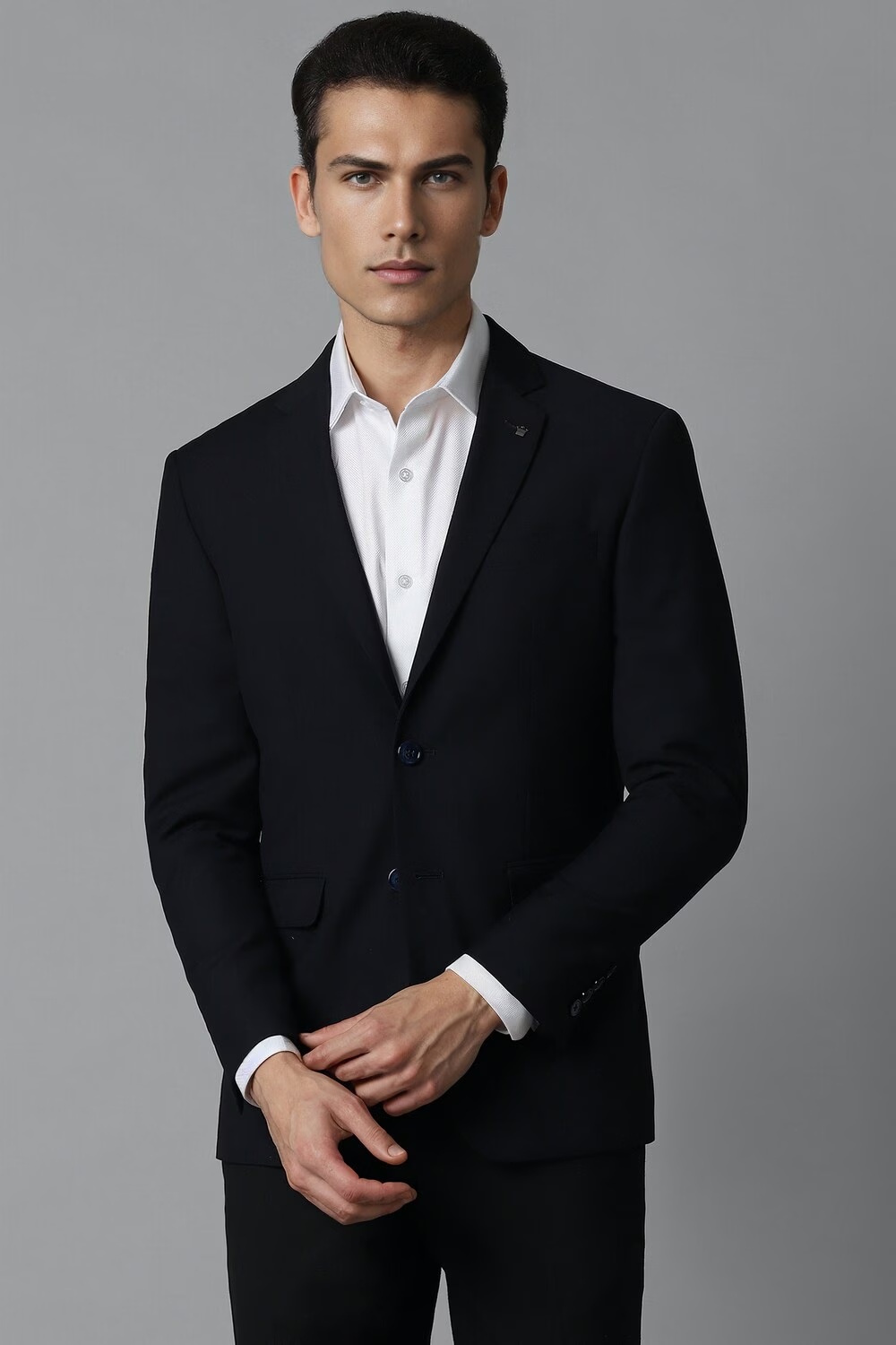 49225-men-navy-slim-fit-solid-formal-blazer-navy-1.jpg