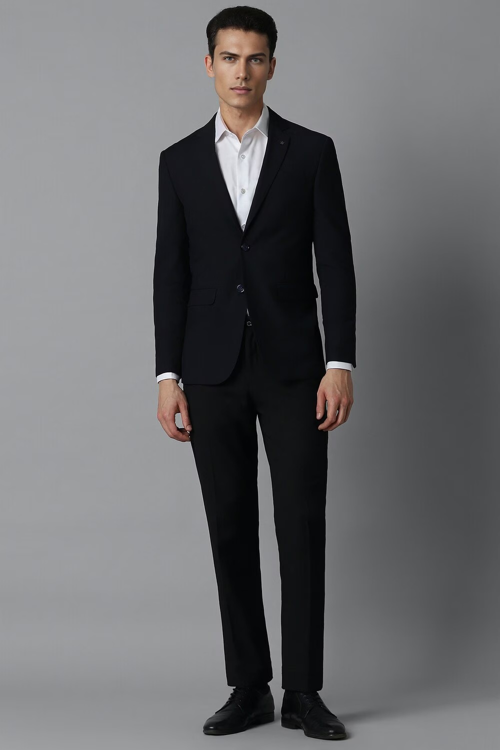 49225-men-navy-slim-fit-solid-formal-blazer-navy-1.jpg