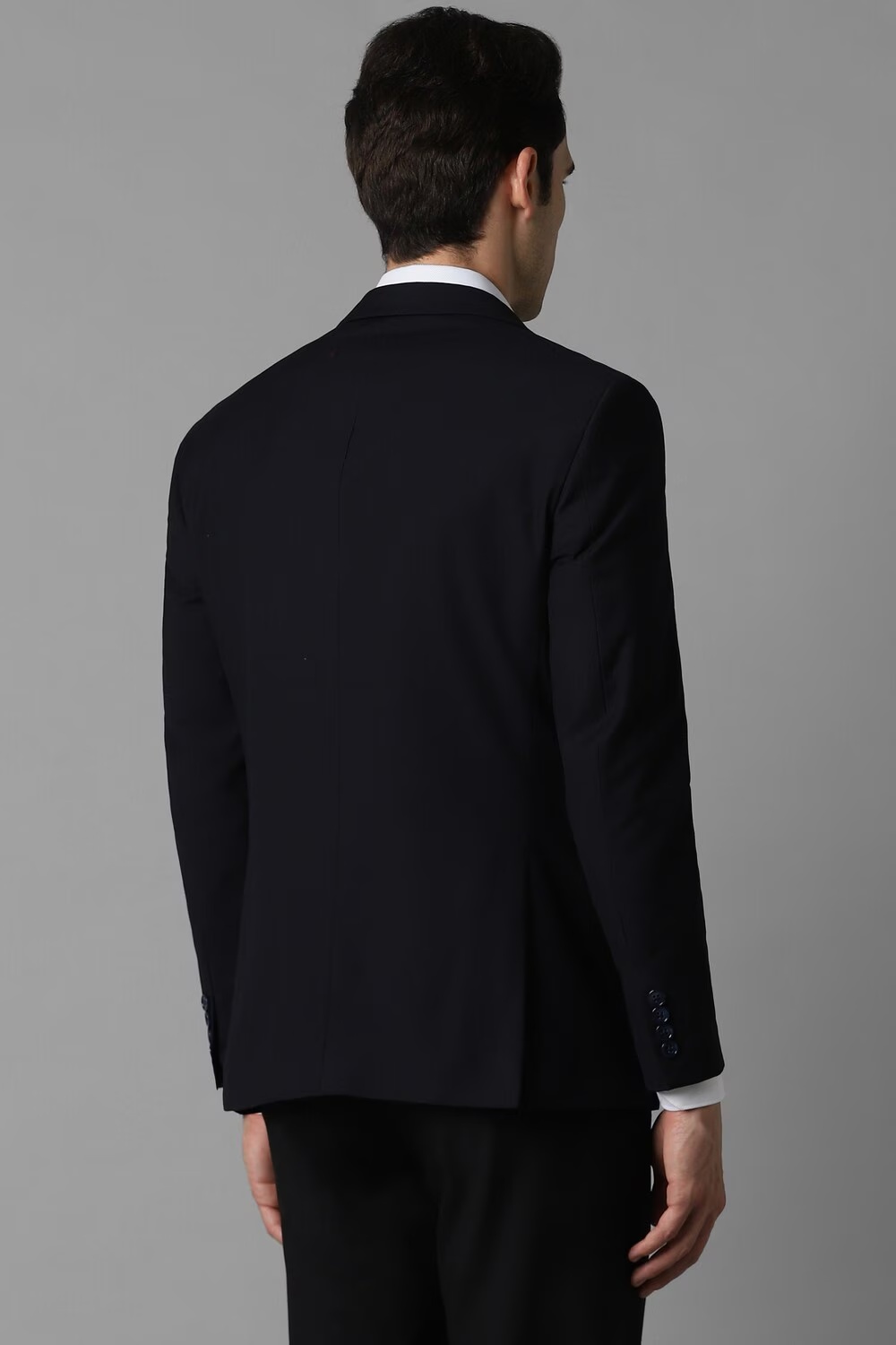49225-men-navy-slim-fit-solid-formal-blazer-navy-1.jpg