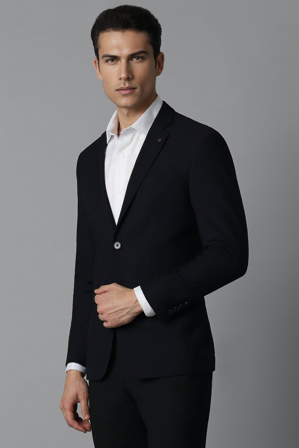 49225-men-navy-slim-fit-solid-formal-blazer-navy-1.jpg
