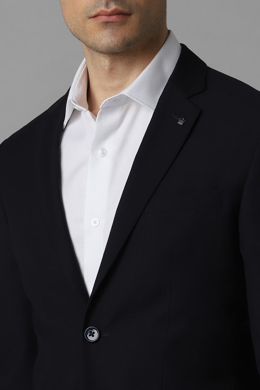 49225-men-navy-slim-fit-solid-formal-blazer-navy-1.jpg