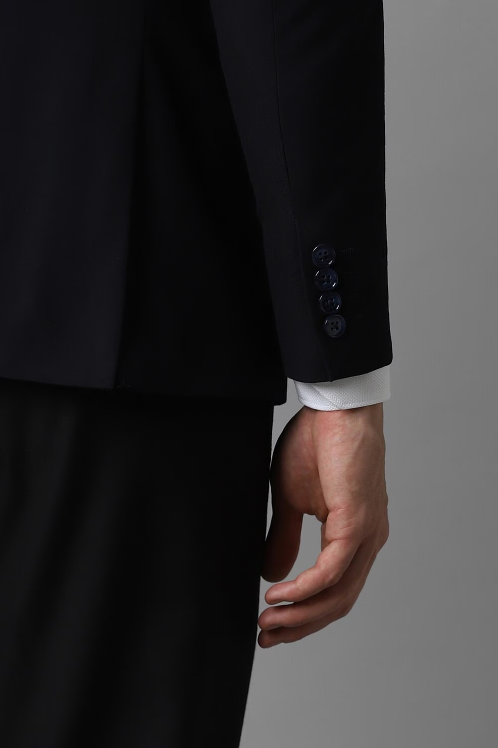 49225-men-navy-slim-fit-solid-formal-blazer-navy-1.jpg