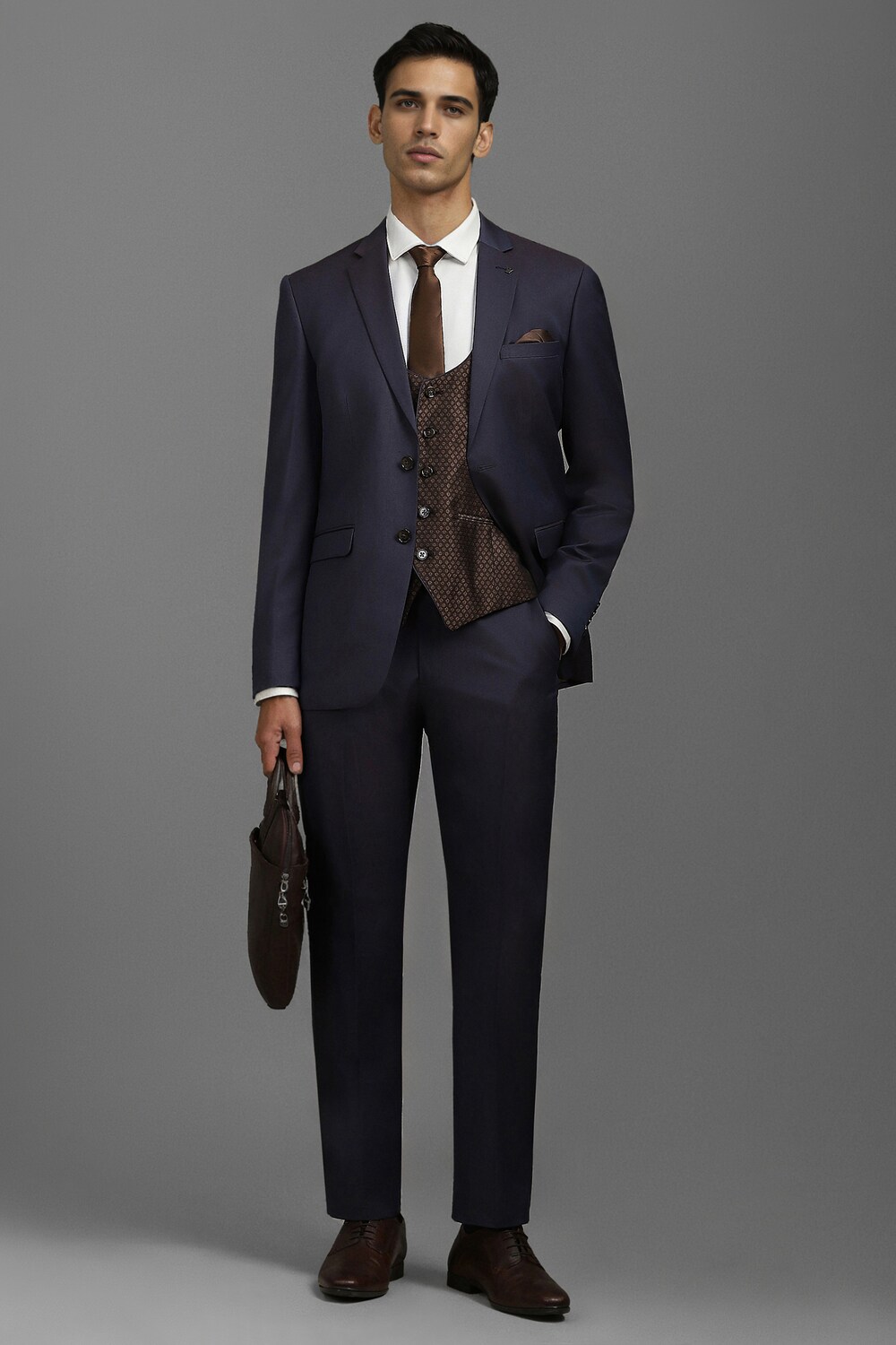 4923-men-navy-slim-fit-textured-formal-three-piece-suit-navy-1.jpg