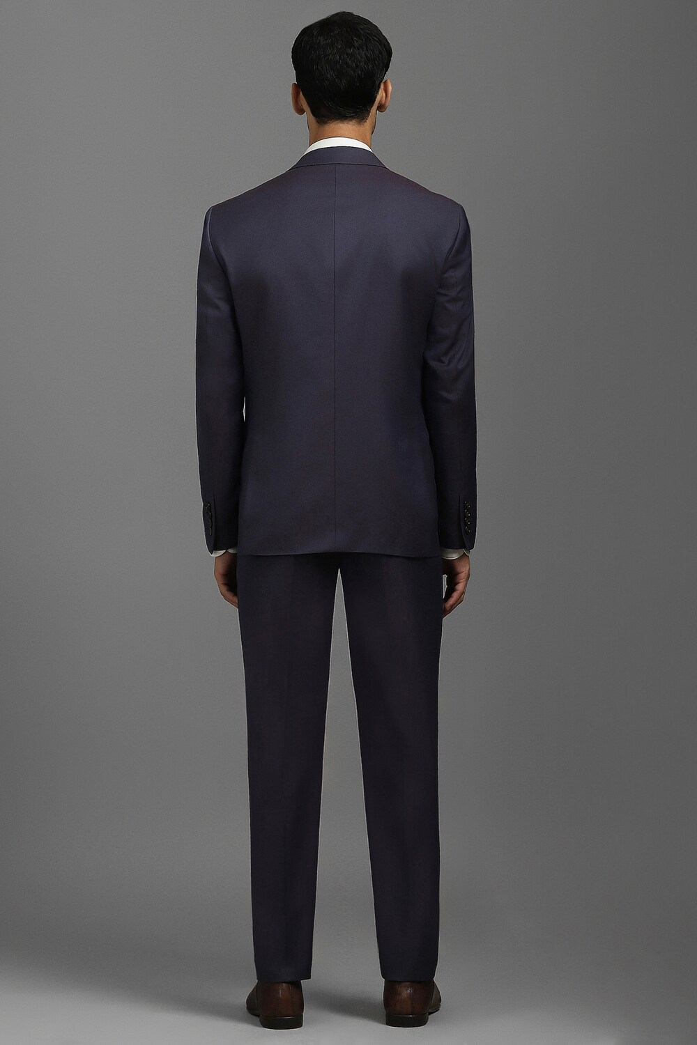 4923-men-navy-slim-fit-textured-formal-three-piece-suit-navy-1.jpg