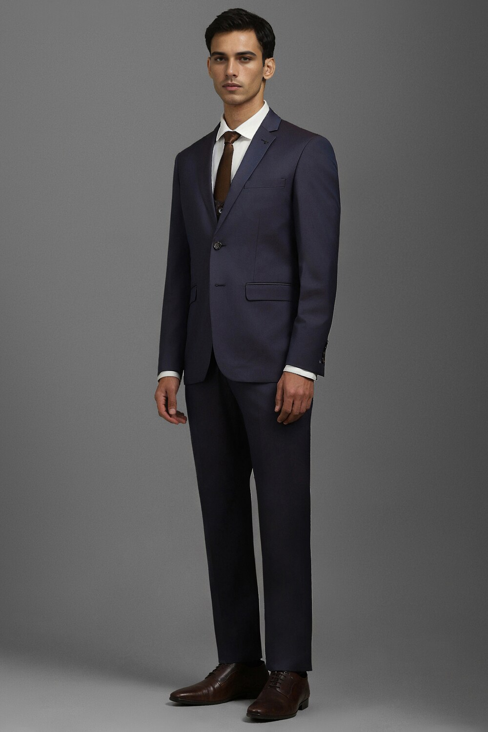 4923-men-navy-slim-fit-textured-formal-three-piece-suit-navy-1.jpg