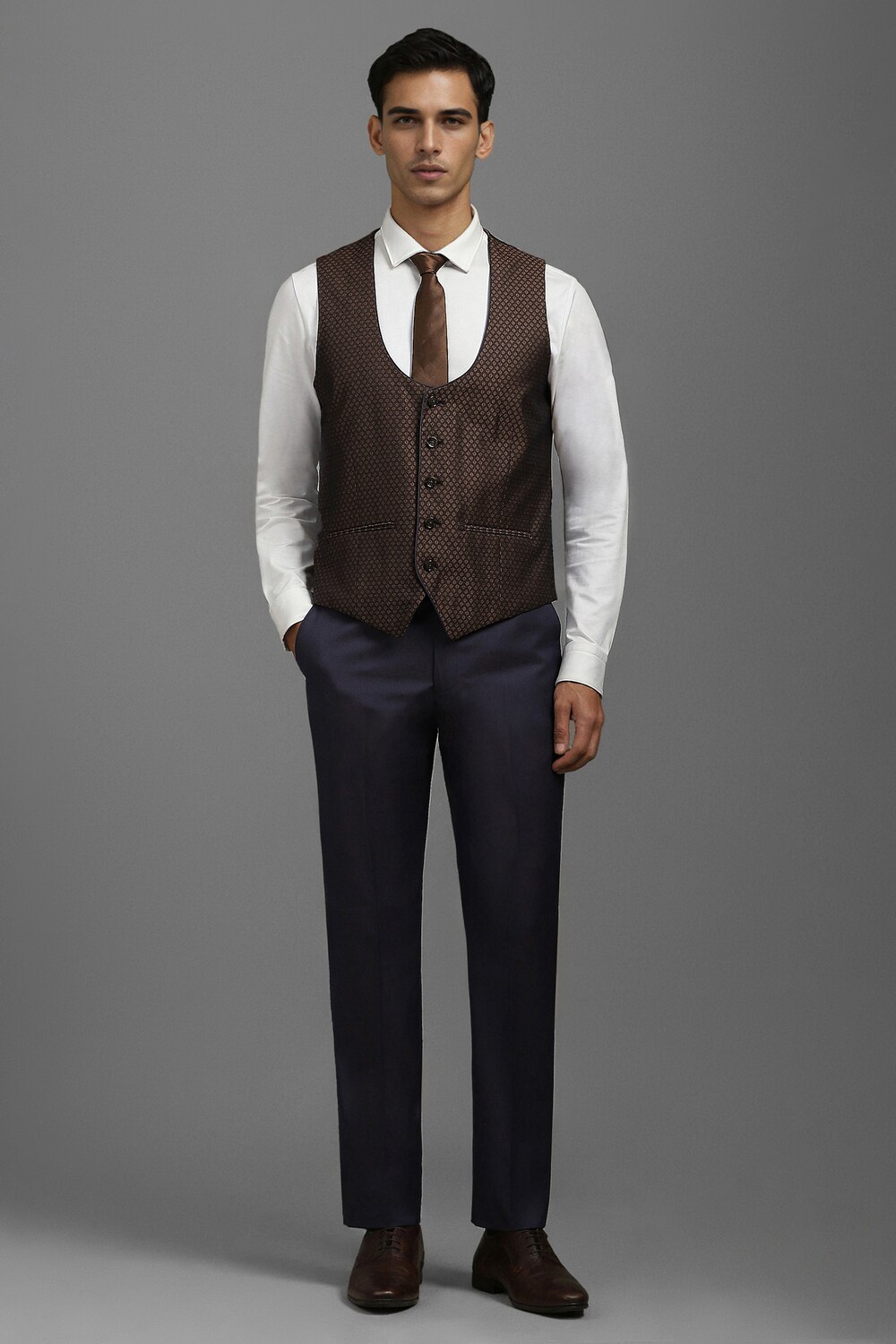 4923-men-navy-slim-fit-textured-formal-three-piece-suit-navy-1.jpg
