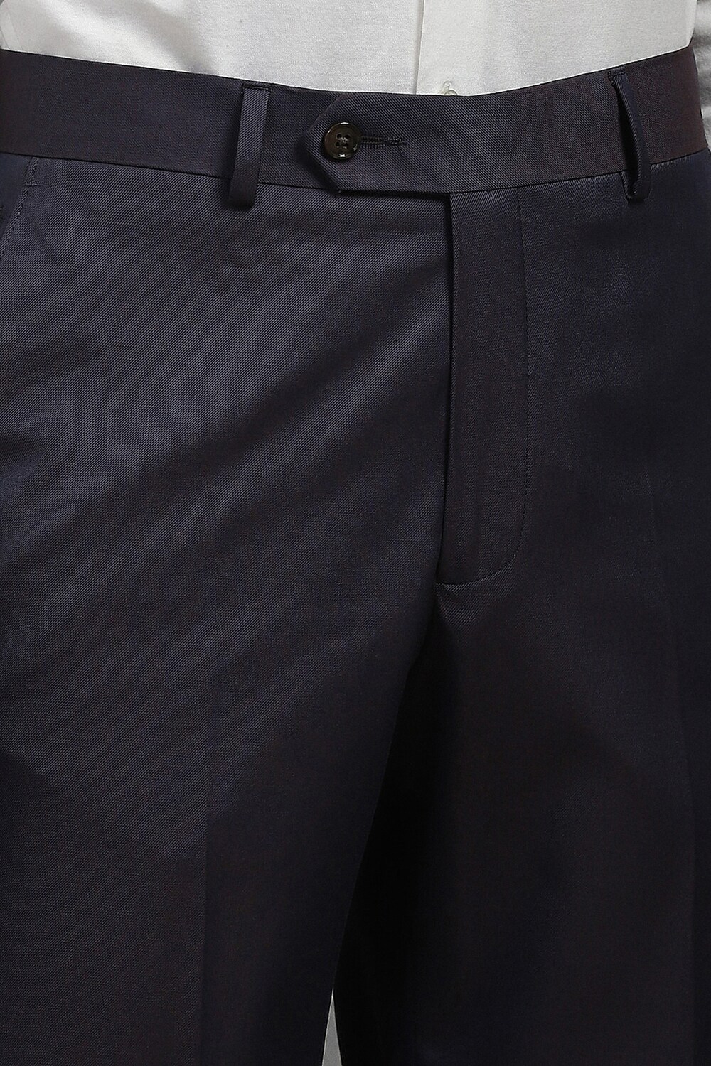4923-men-navy-slim-fit-textured-formal-three-piece-suit-navy-1.jpg