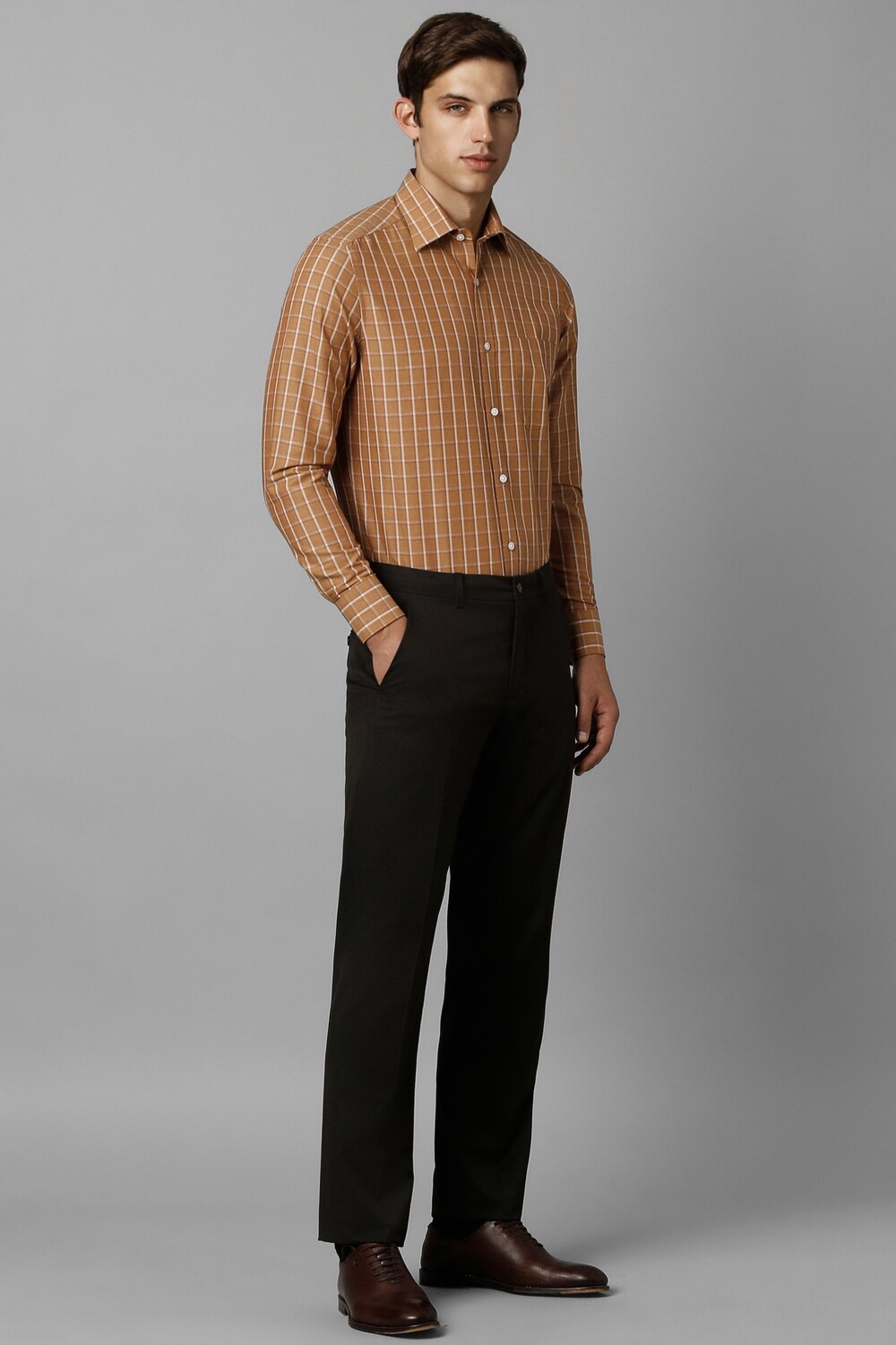 49286-men-orange-classic-fit-check-full-sleeves-formal-shirt-orange-1.jpg