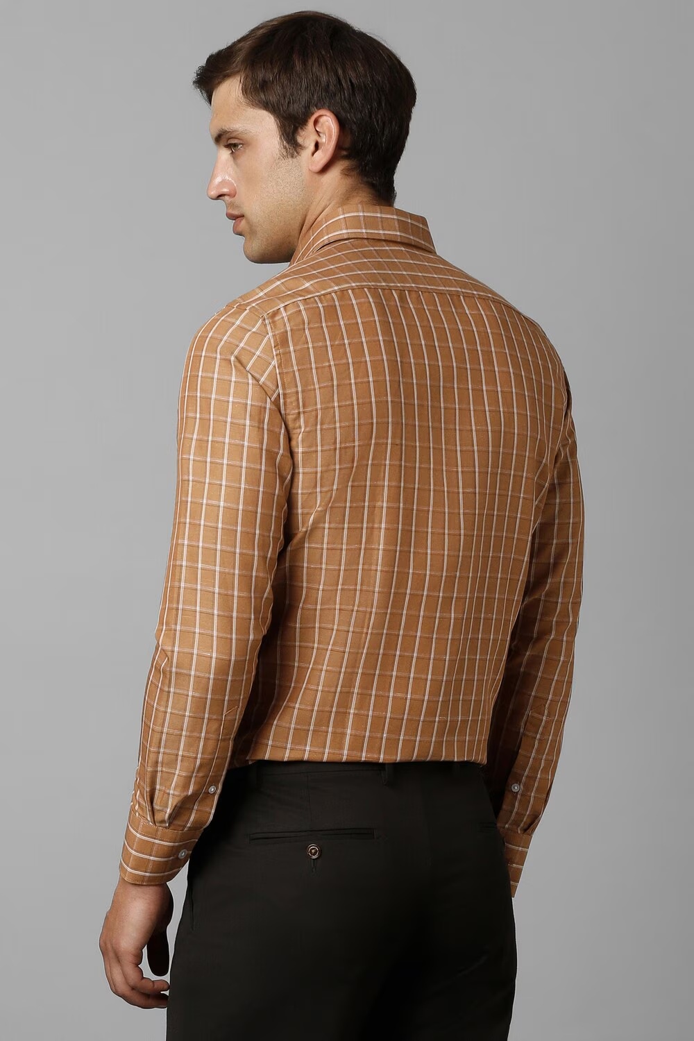 49286-men-orange-classic-fit-check-full-sleeves-formal-shirt-orange-1.jpg